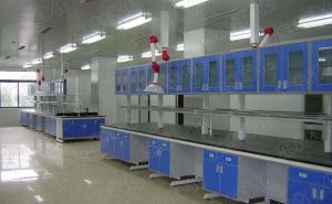 為什么要做空氣凈化工程？【東鑫凈化】
