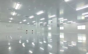 什么是凈化工程？凈化工程的作用和意義介紹【東鑫凈化】