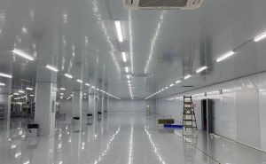 涂布凈化車間的具體標(biāo)準(zhǔn)是什么？【東鑫凈化】