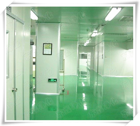 1758936131519914.jpg 1758936131519914.jpg