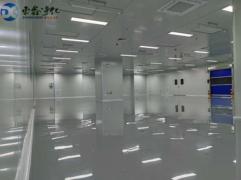 1760142178446321.jpg 1760142178446321.jpg