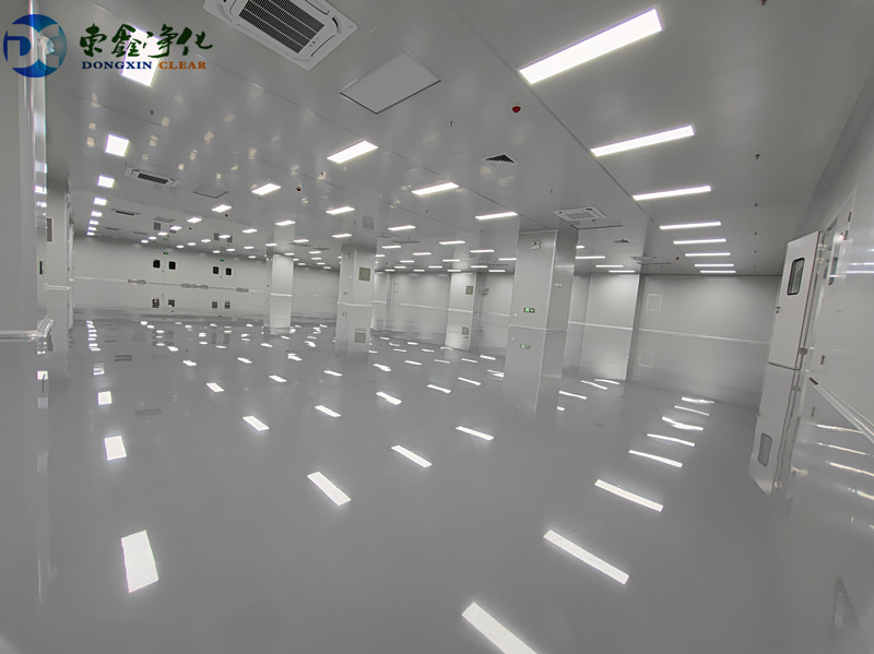 1760919578887635.jpg 1760919578887635.jpg