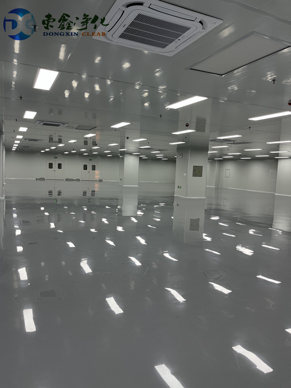 1761697762970149.jpg 1761697762970149.jpg