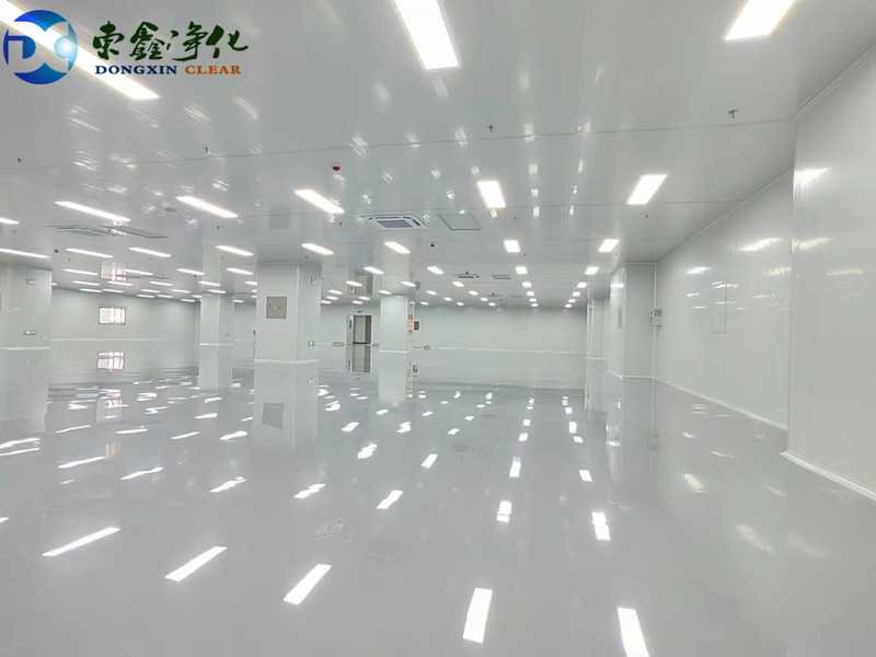 1762567663352851.jpg 1762567663352851.jpg