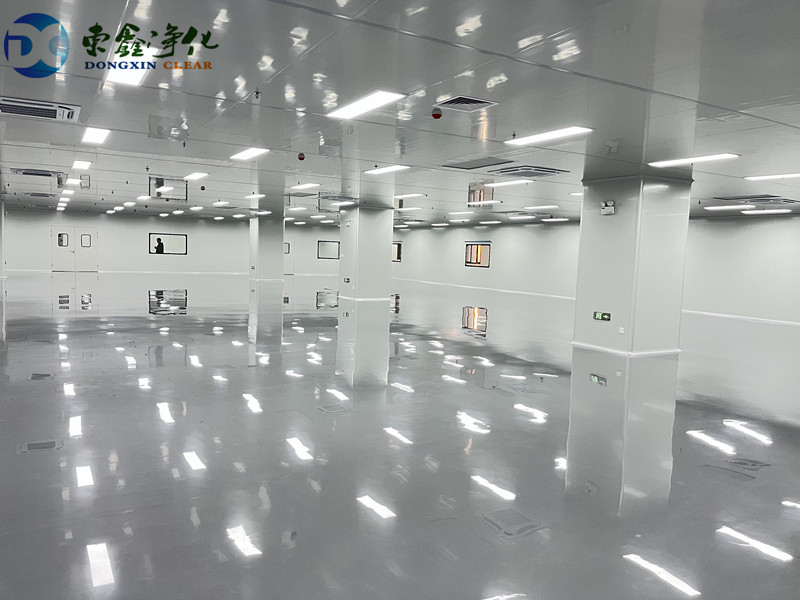 1762744622563554.jpg 1762744622563554.jpg