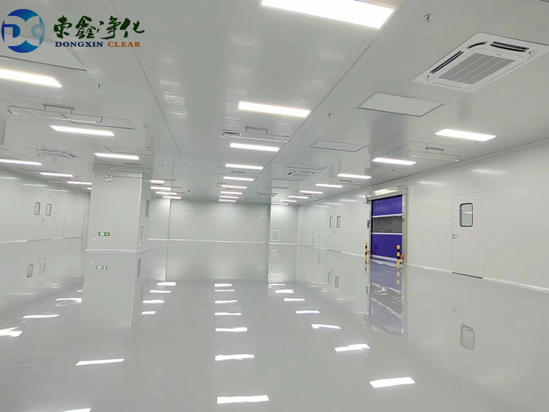 1762828455828641.jpg 1762828455828641.jpg