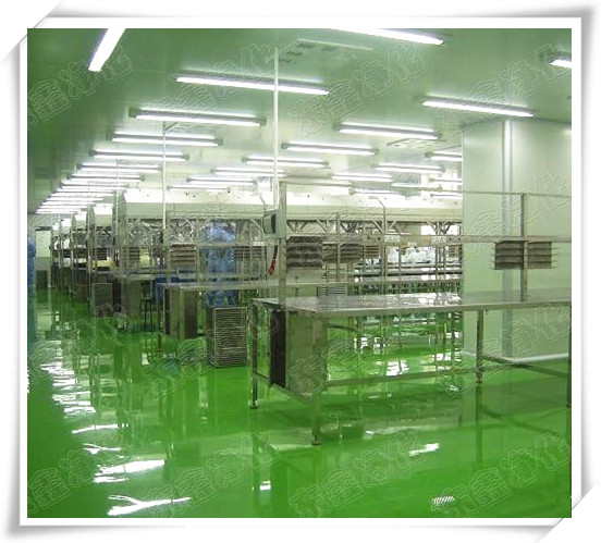 1763169537830274.jpg 1763169537830274.jpg