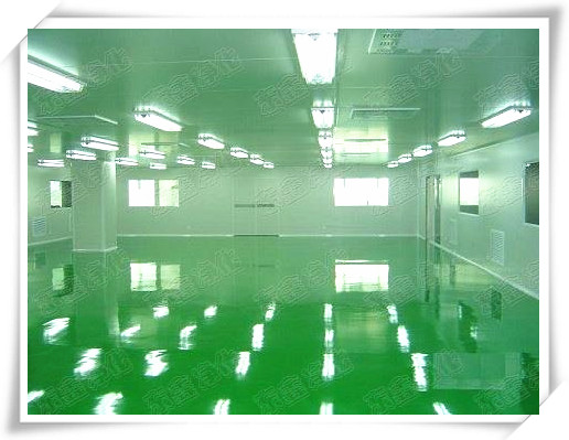 1763684765852814.jpg 1763684765852814.jpg