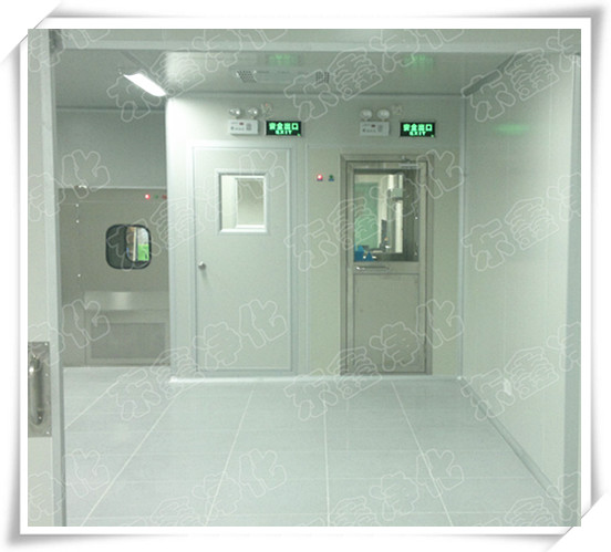 1764732516515432.jpg 1764732516515432.jpg