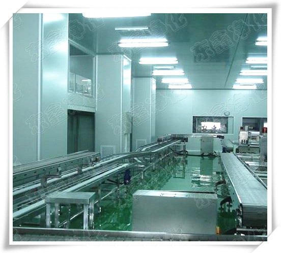 1765413962881676.jpg 1765413962881676.jpg