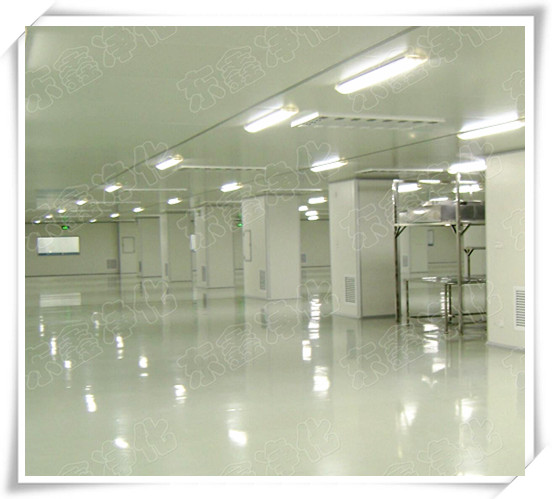 1768436455170594.jpg 87.JPG