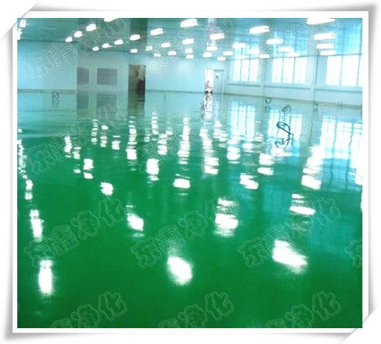 1769569832160692.jpg 53.jpg