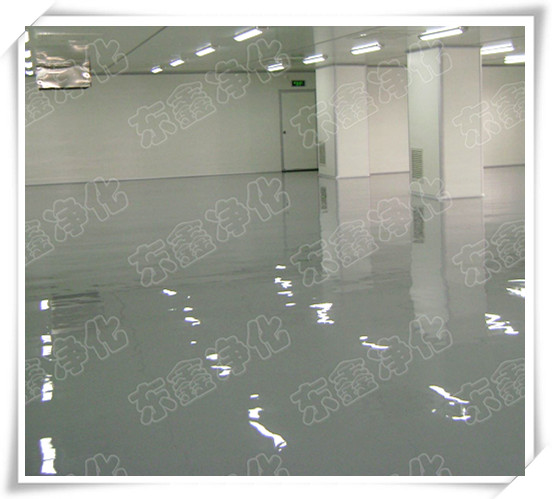 1772075381943242.jpg 83.JPG